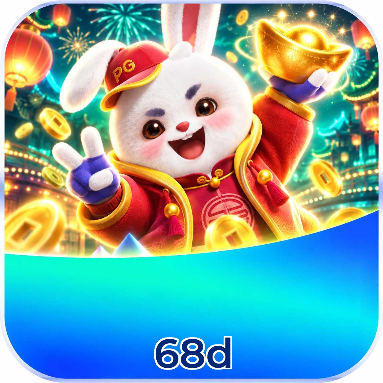 Jogos do APK incluindo Plushie Frenzy