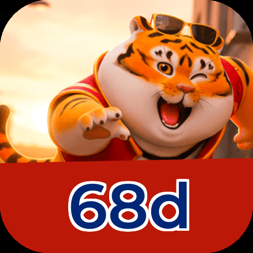 Requisitos do APK da 68d para Android