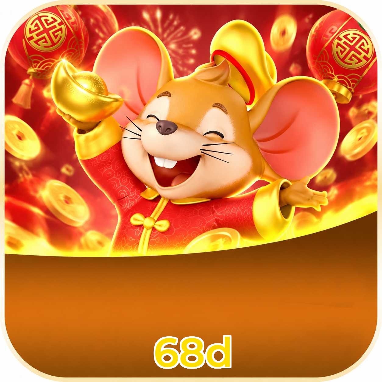Download 68d e acesso a Plushie Frenzy