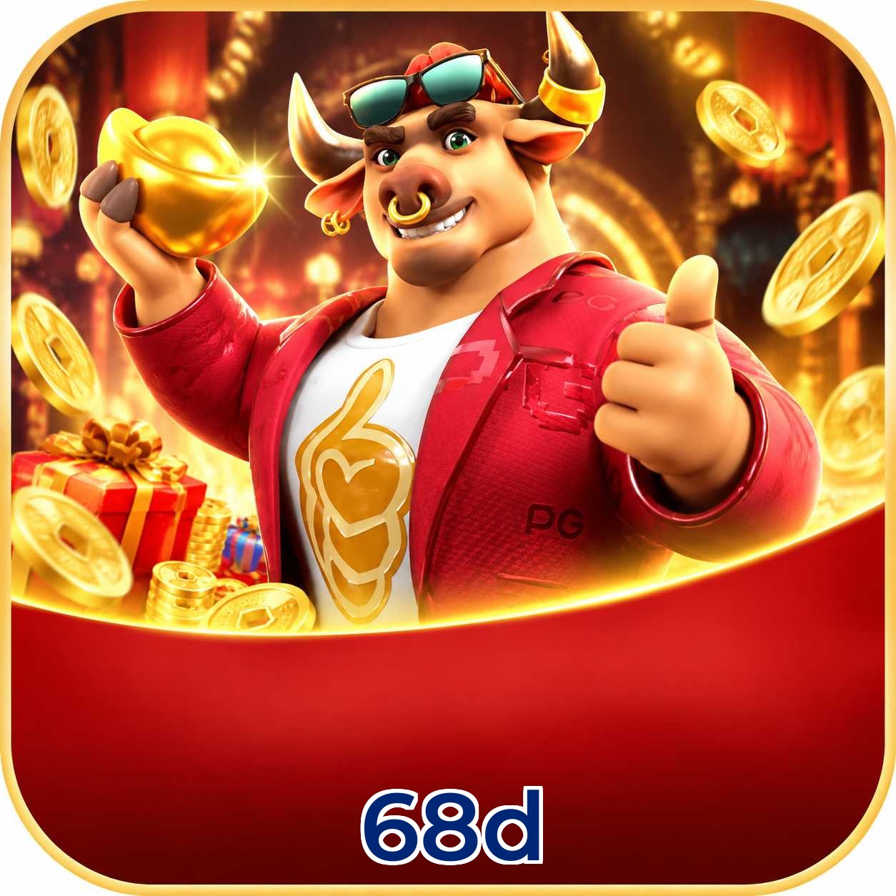 Download Android APK Plushie Frenzy