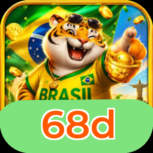 Números de slots e jackpots em material promocional antigo — ilustração, não auditoria