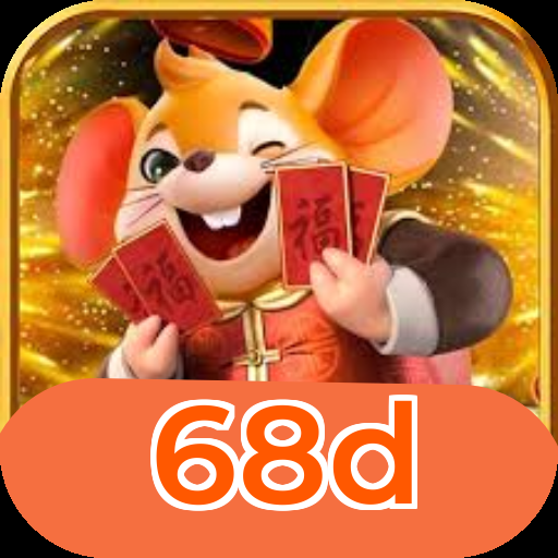 Jogo responsável: limite de tempo e banca antes de apostar