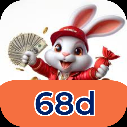 68d APP mobile iOS Android - 187 mil downloads São Paulo Rio BH