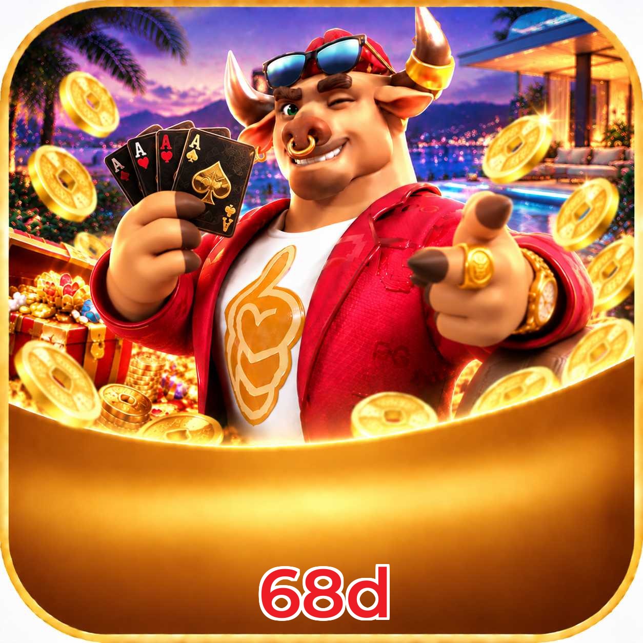 Plushie Frenzy acessvel aps login 68d