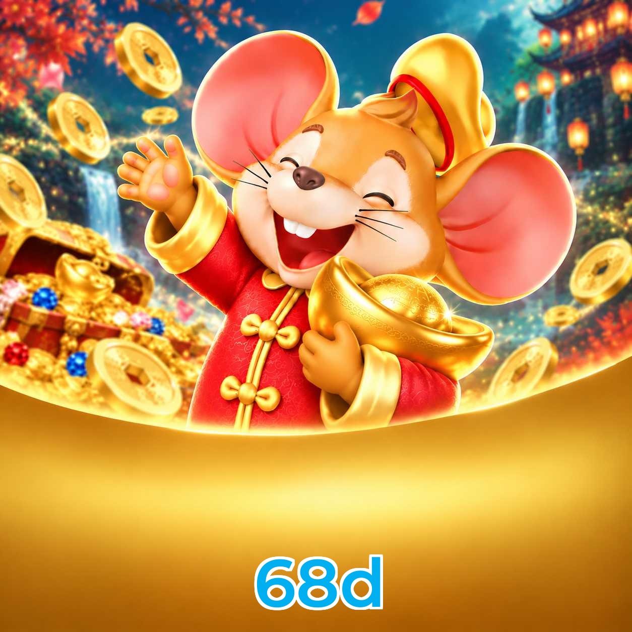 Odds esportivas e slots Plushie Frenzy