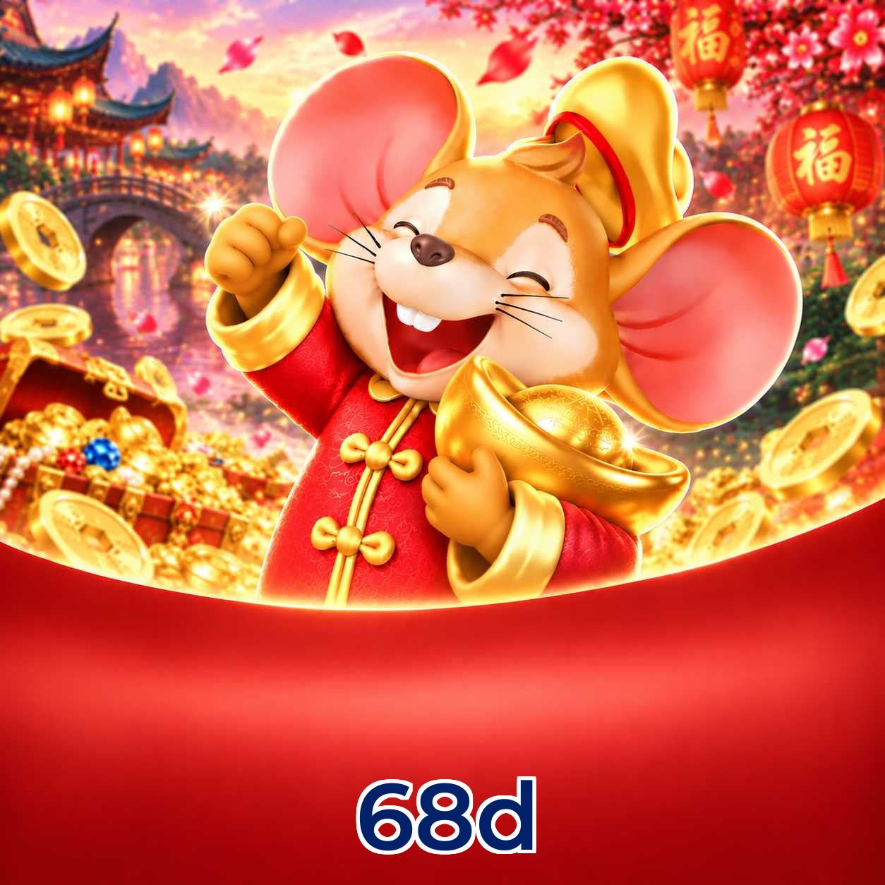 Estratégias de slots com Plushie Frenzy