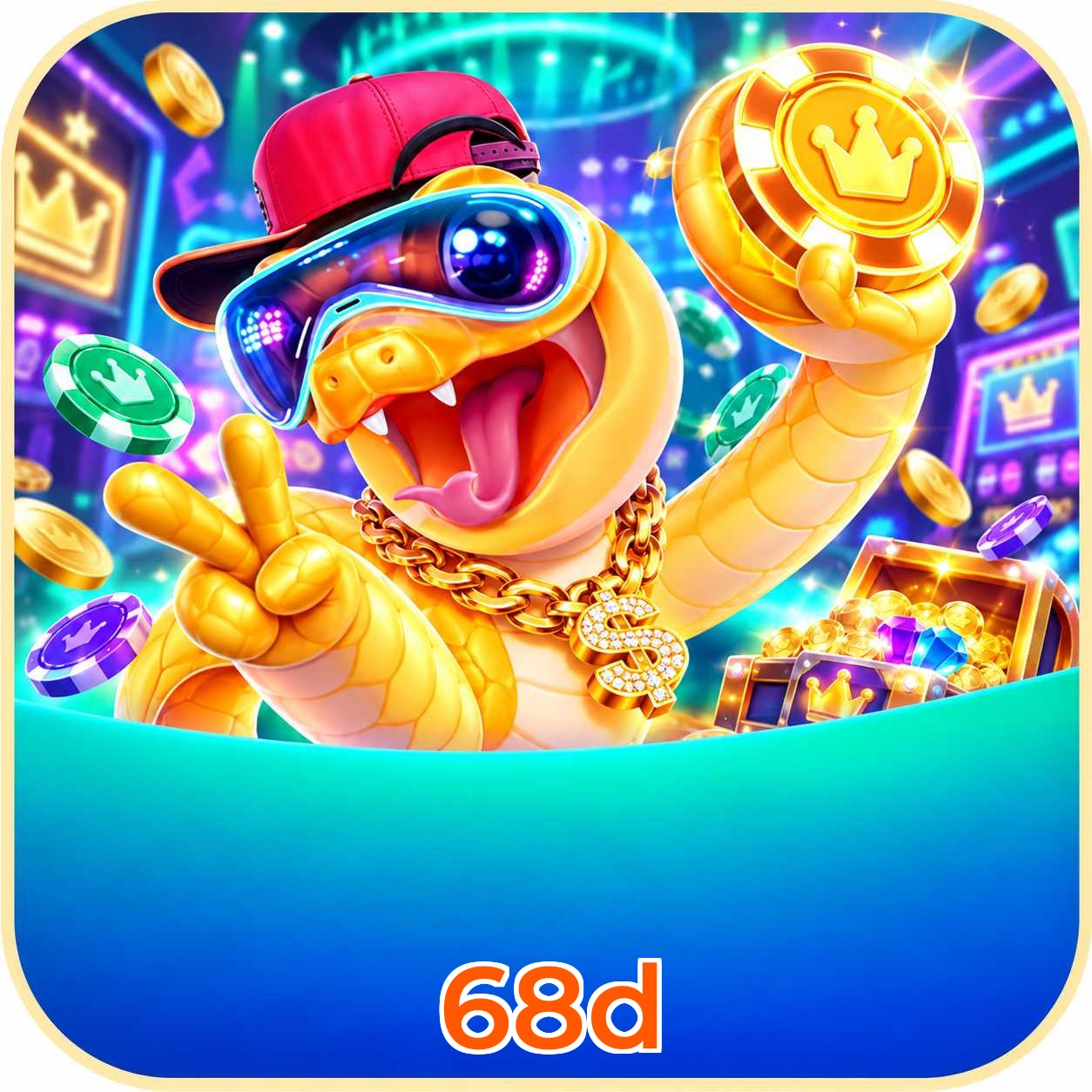 Jogos disponveis ps-instalao na 68d